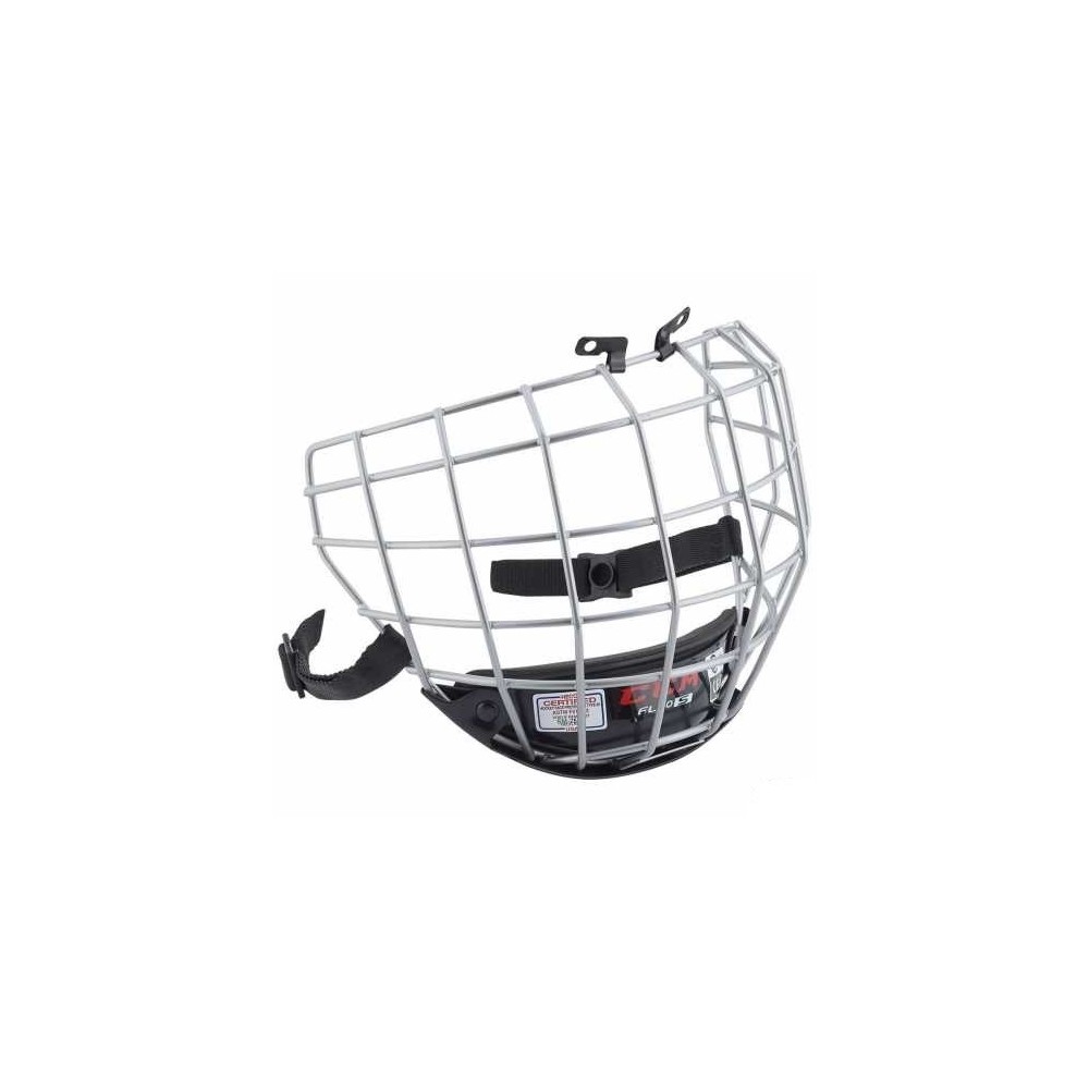 Grille CCM FitLite 40