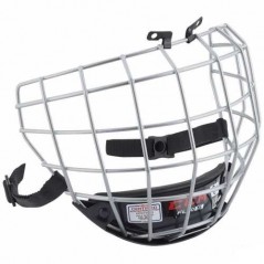 Grille CCM FitLite 40