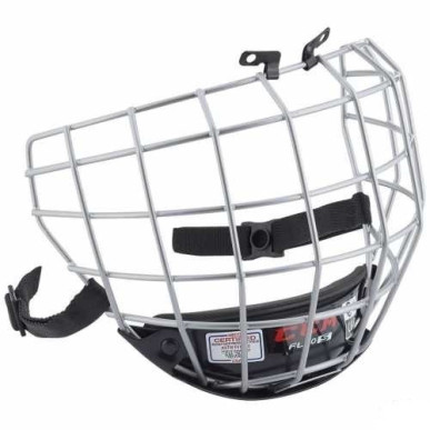Grille CCM FitLite 40