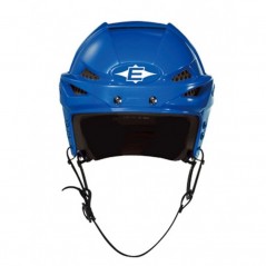 Casque EASTON Stealth S7