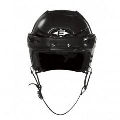 Casque EASTON Stealth S7