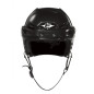 Casque EASTON Stealth S7
