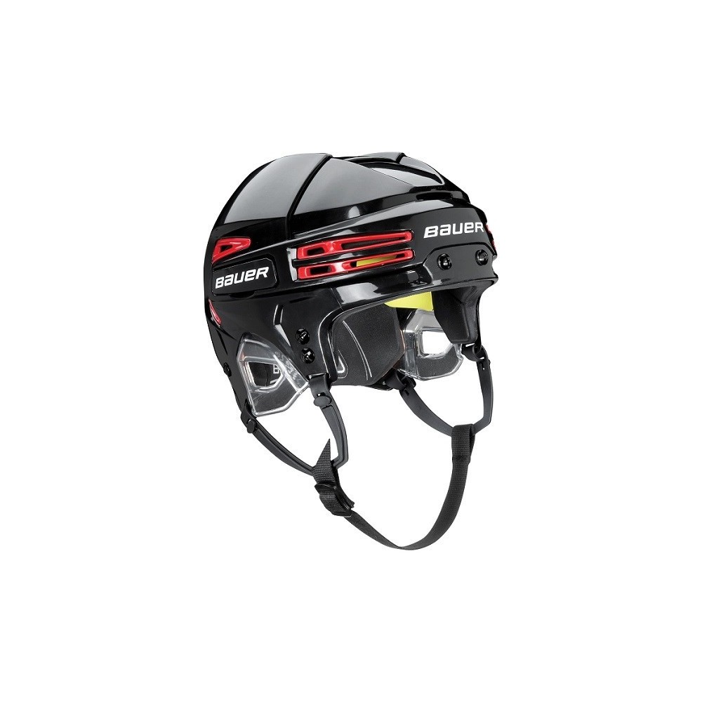 Casque BAUER Re-Akt 75 senior