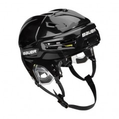 Casque BAUER IMS 9.0