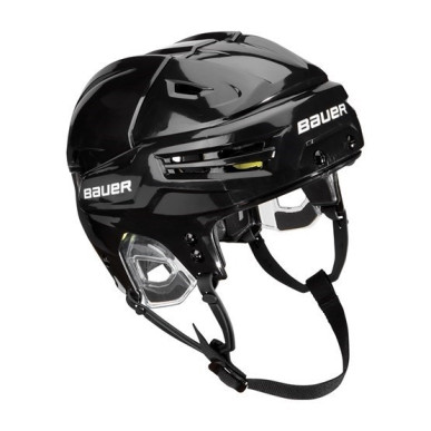 Casque BAUER IMS 9.0