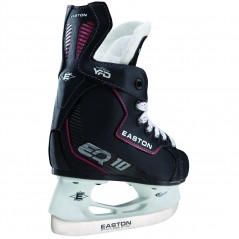 Patins EASTON EQ10