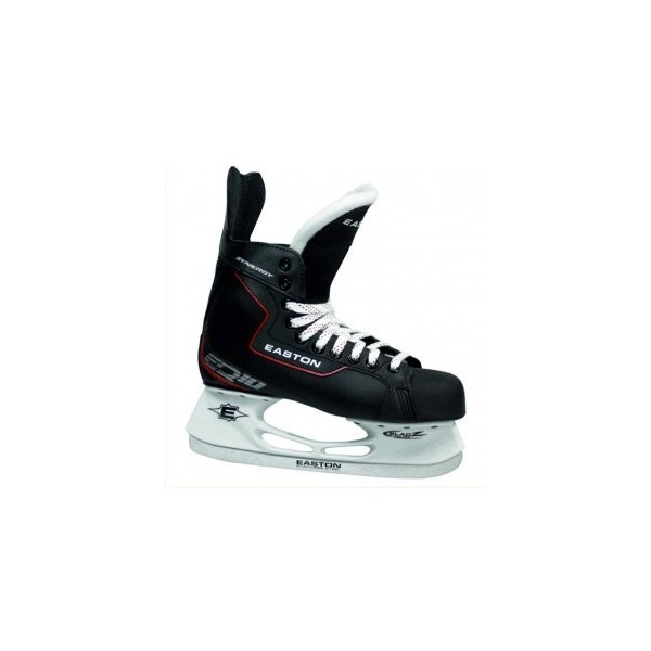 Patins EASTON EQ10 Junior