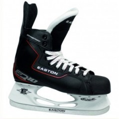 Patins EASTON EQ10 Junior