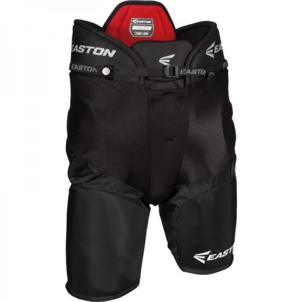 Culotte EASTON Synergy 20 junior