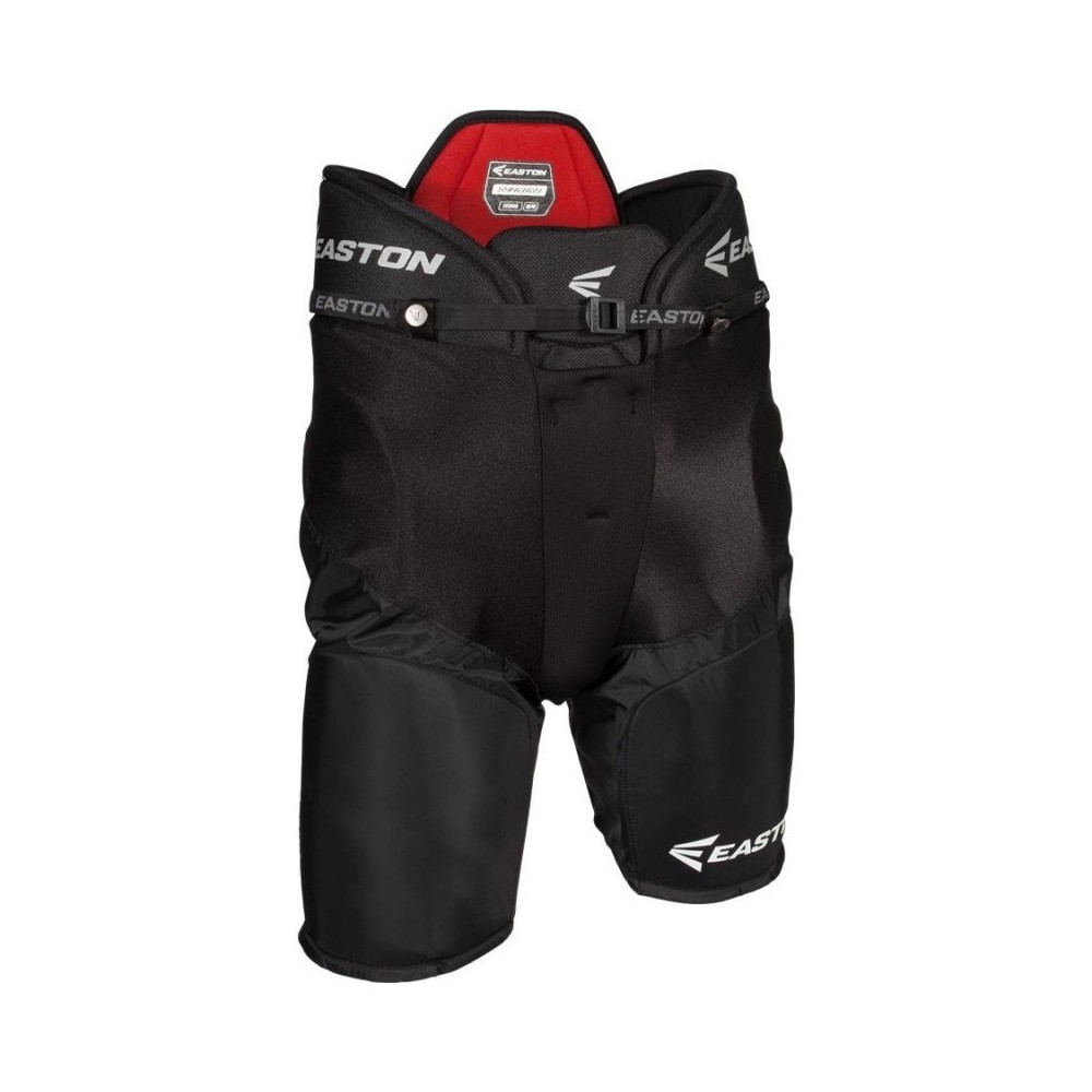 Culotte EASTON Synergy 20 junior