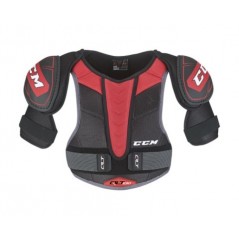 Epaulieres CCM Quicklite 230 enfant