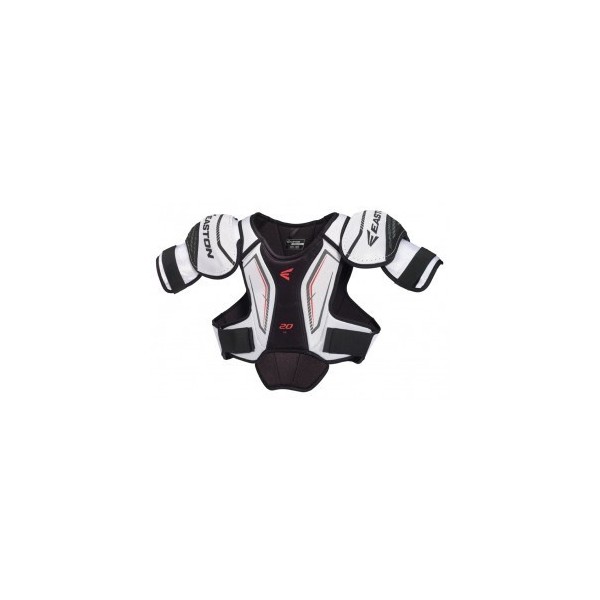 Epaulieres EASTON Synergy 20 junior