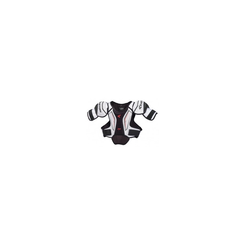 Épaulières EASTON Synergy 20 Junior