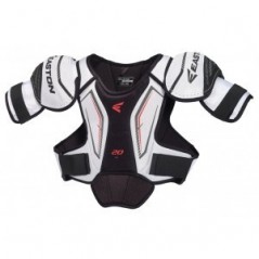 Epaulieres EASTON Synergy 20 junior