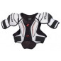 Épaulières EASTON Synergy 20 Junior
