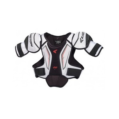 Epaulieres EASTON Synergy 20 junior