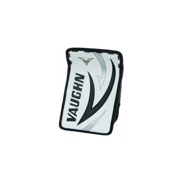 Bouclier VAUGHN 7110 enfant