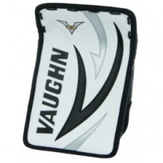 Bouclier VAUGHN 7110 enfant