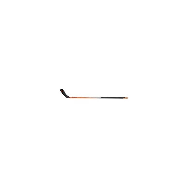 Monobloc EASTON V1E Elliptique 50