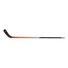 Monobloc EASTON V1E Elliptique 50