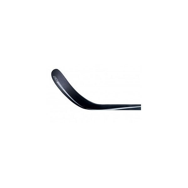 Monobloc EASTON Synergy 20 Grip 60