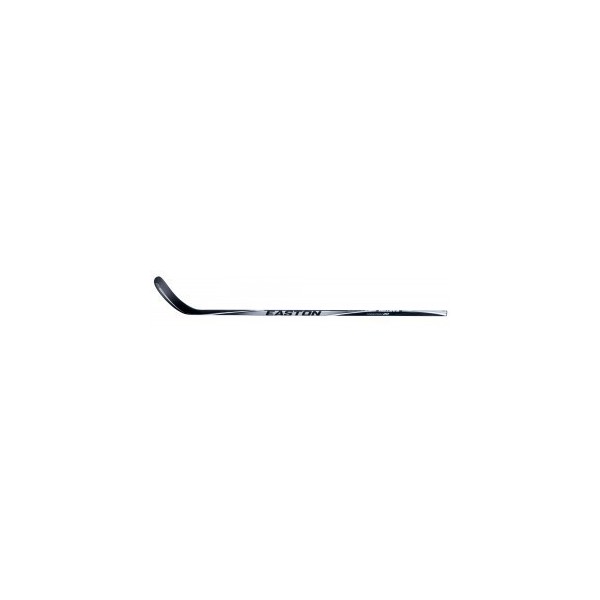 Monobloc EASTON Synergy 20 Grip 60
