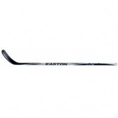 Monobloc EASTON Synergy 20 Grip 60