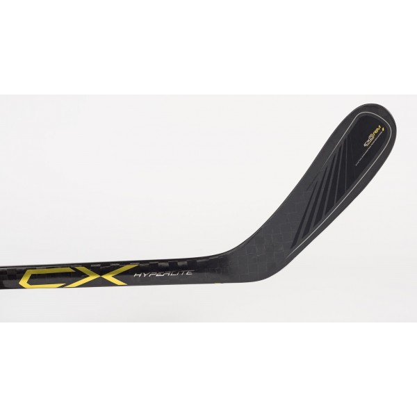 Monobloc EASTON Stealth CX Grip 50