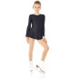 Tunique MONDOR 600 lycra col rond Adulte