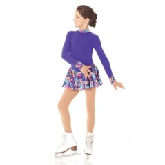 Tunique MONDOR 4403 Polartec enfant