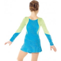 Tunique MONDOR 12906 polyester Enfant