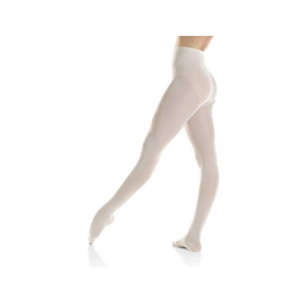 Collant MONDOR 345 danse opaque enfant