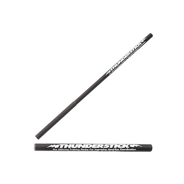 Batte EASTON Thunderstick T1 30"