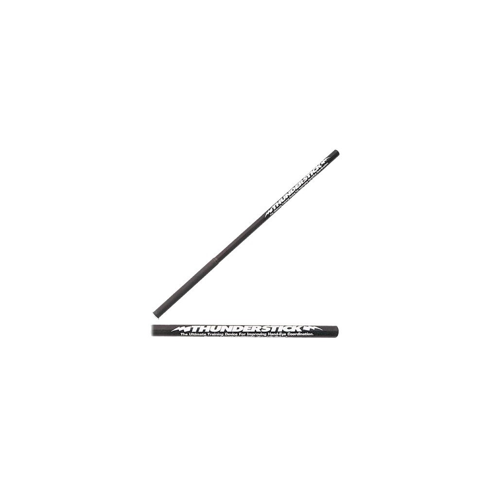 Batte EASTON Thunderstick T1 30"