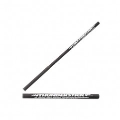 Batte EASTON Thunderstick T1 30"