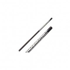 Batte EASTON Thunderstick T1 30"