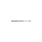Batte EASTON Thunderstick T1 30"