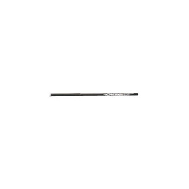 Batte EASTON Thunderstick T1 30"
