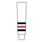 Bas SP NHL taille boy/junior