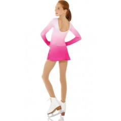 Tunique MONDOR 2757 polyester Enfant