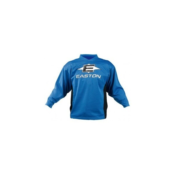 Maillot EASTON Pro senior
