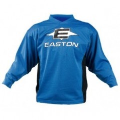 Maillot EASTON Pro senior