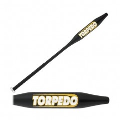 Batte EASTON Torpedo T2 32"