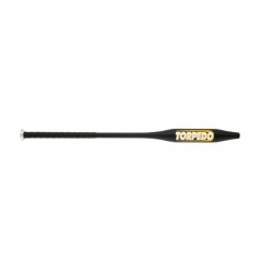 Batte EASTON Torpedo T2 32"