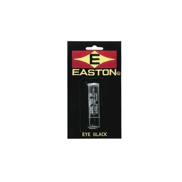 Applicateur EASTON Eye Black