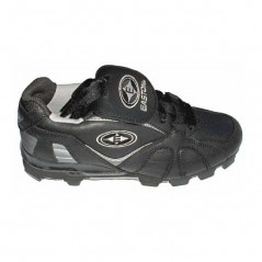 Chaussures EASTON Smoke Low  junior tige basse