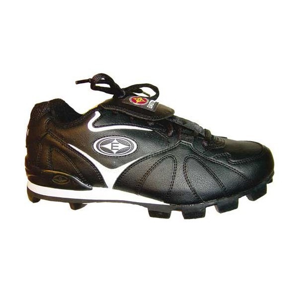 Chaussures EASTON Smoke Low II junior basse