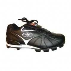 Chaussures EASTON Smoke Low II junior basse
