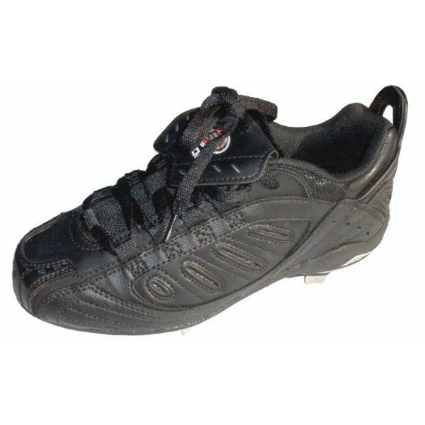 Chaussures EASTON Factor 7 BSB Low