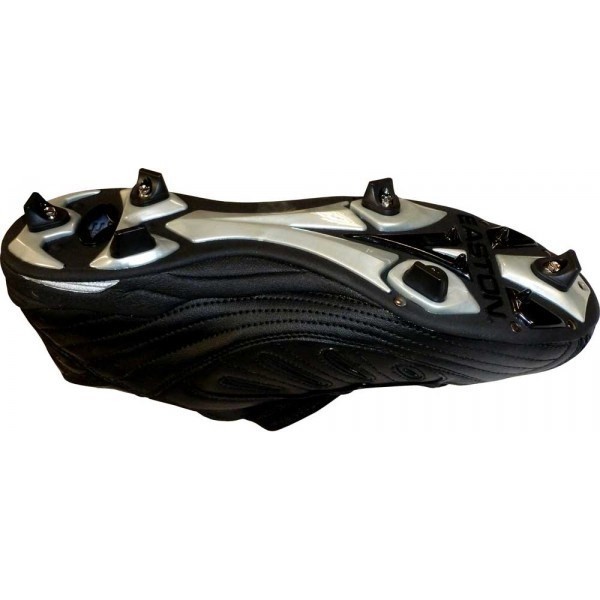 Chaussures EASTON Factor 7 BSB Low